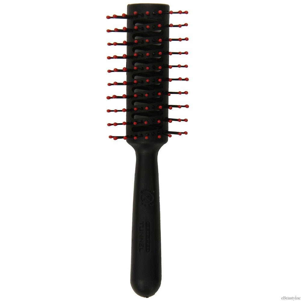 Cricket Static Free Brush Tunnel - Cricket Equipment Accessory