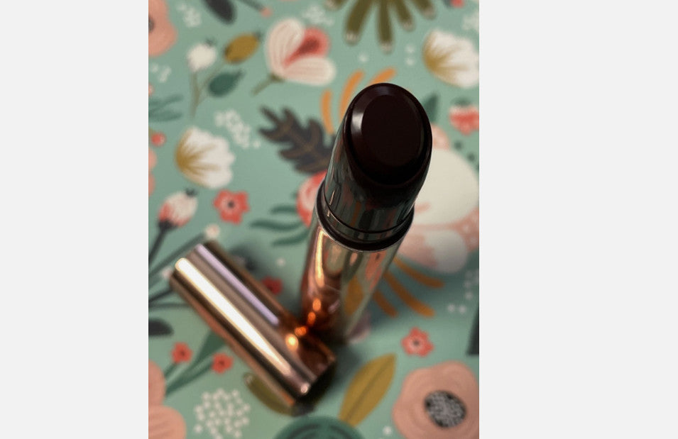 Liquid Lipstick Storm - Matte Air Lip Color with Box, 2.6g