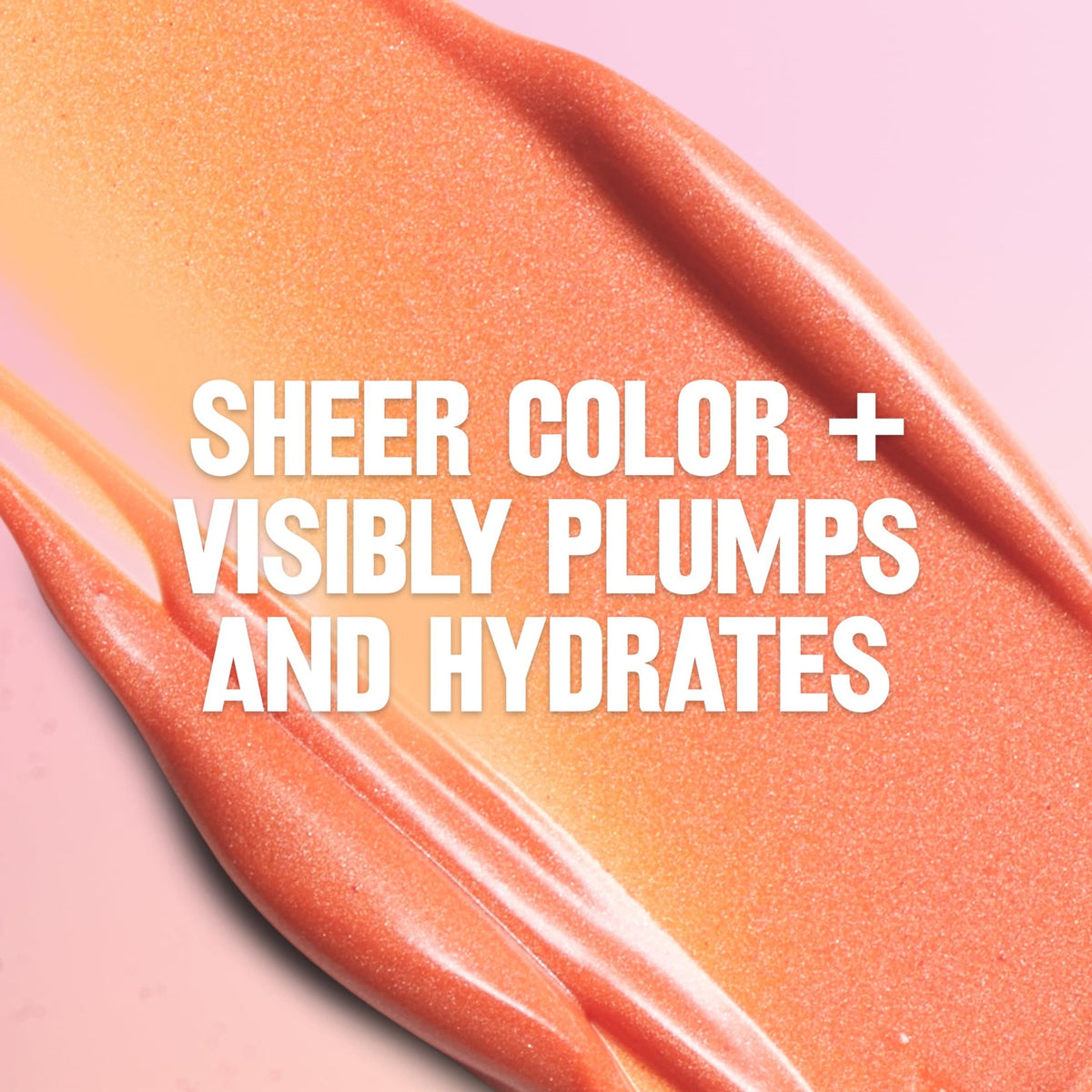 Revlon Illuminance Gel Serum Blush Set of 2 – 120 Striking Rose
