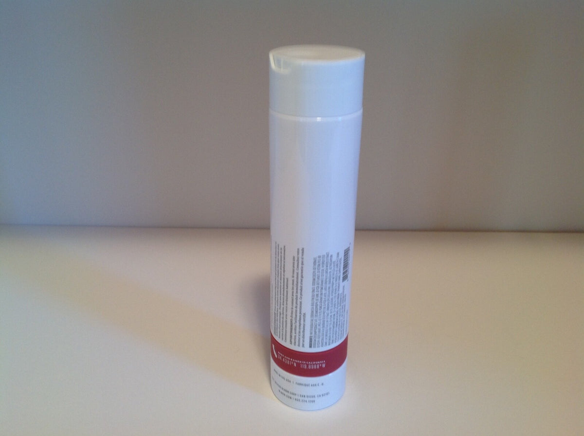 Quench You Quenching Shampoo - Sulfate-Free Hydrating Hair Care 8.45 oz