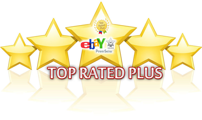Hair Growth Supplement for Men & Women | 60 Tablets