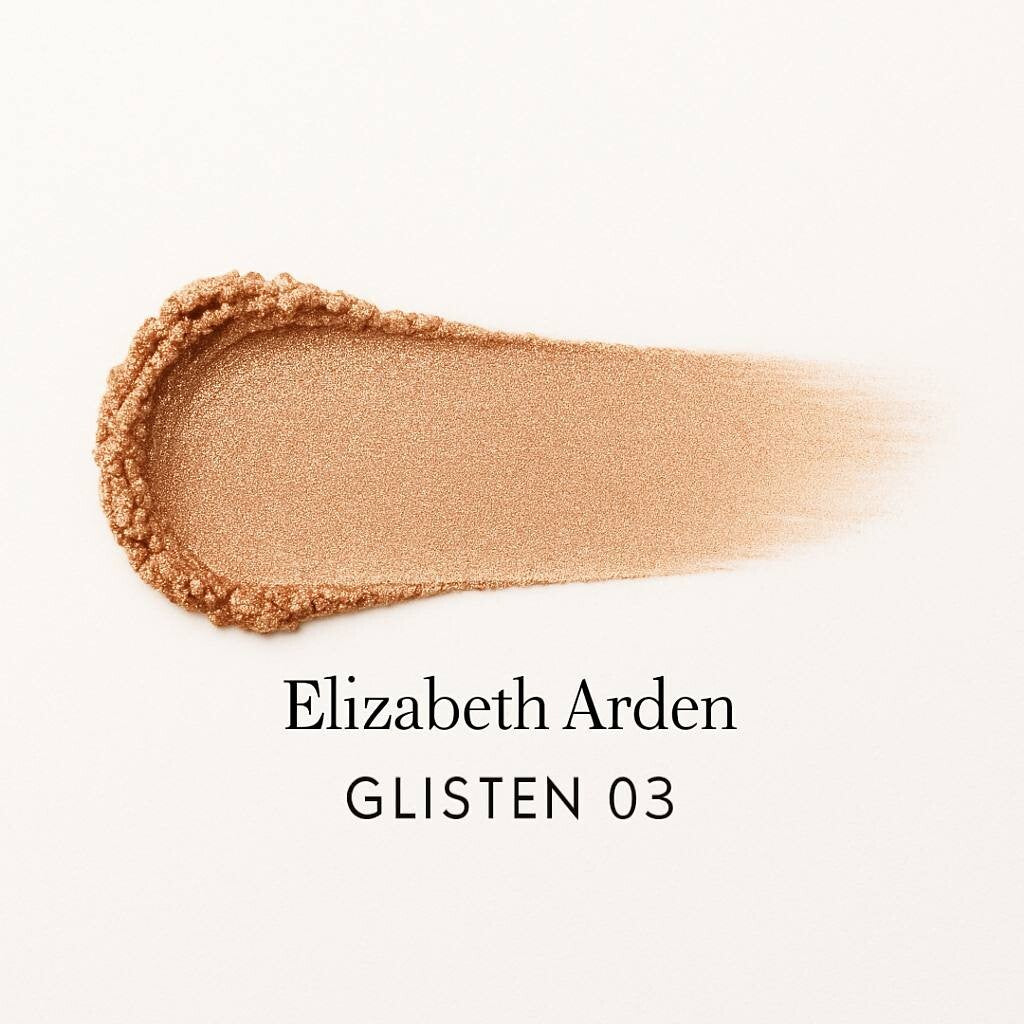 Elizabeth Arden Eyeshadow Singles Tester Set - Multiple Shades, 2 Units Each