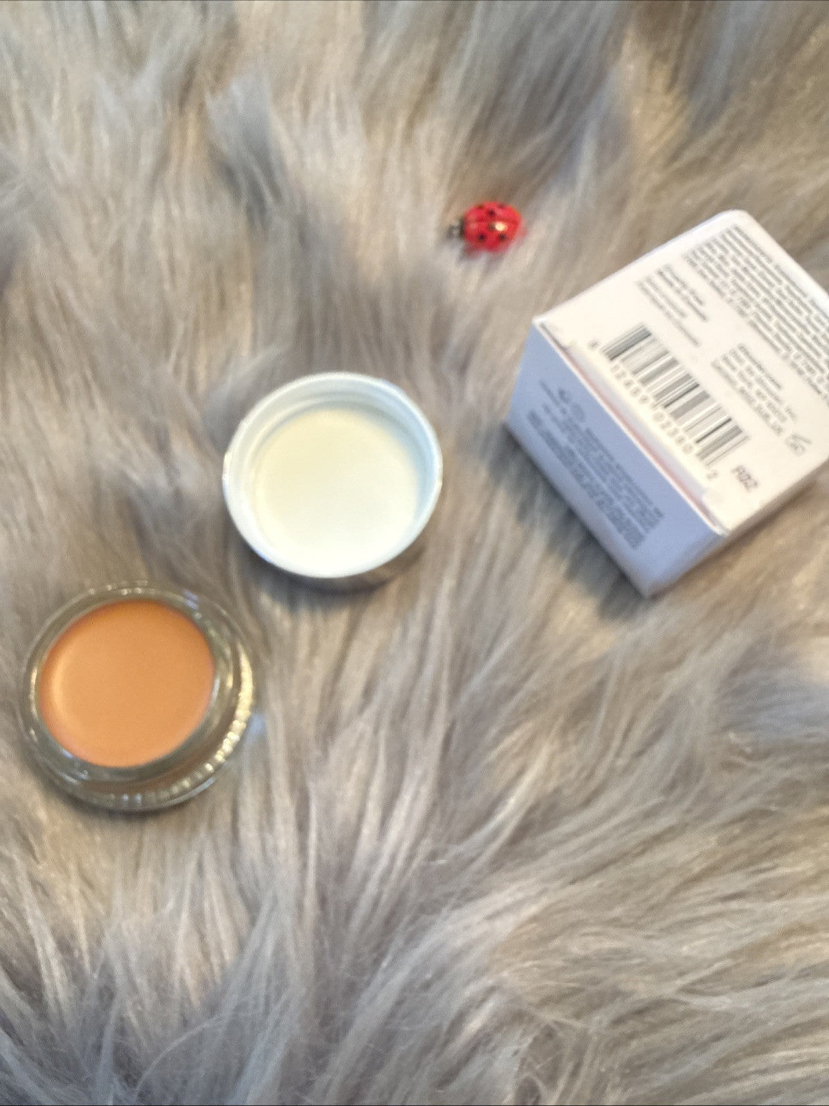 Glossier Stretch Concealer G4 - Flawless Face Makeup, 0.17 oz
