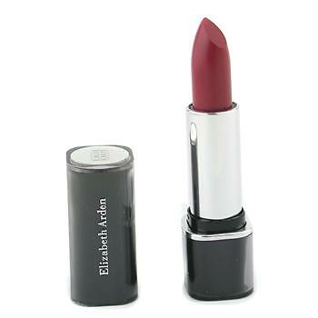 Lipstick 2-Pack Color Intrigue Effects – Choose Color .14 oz each