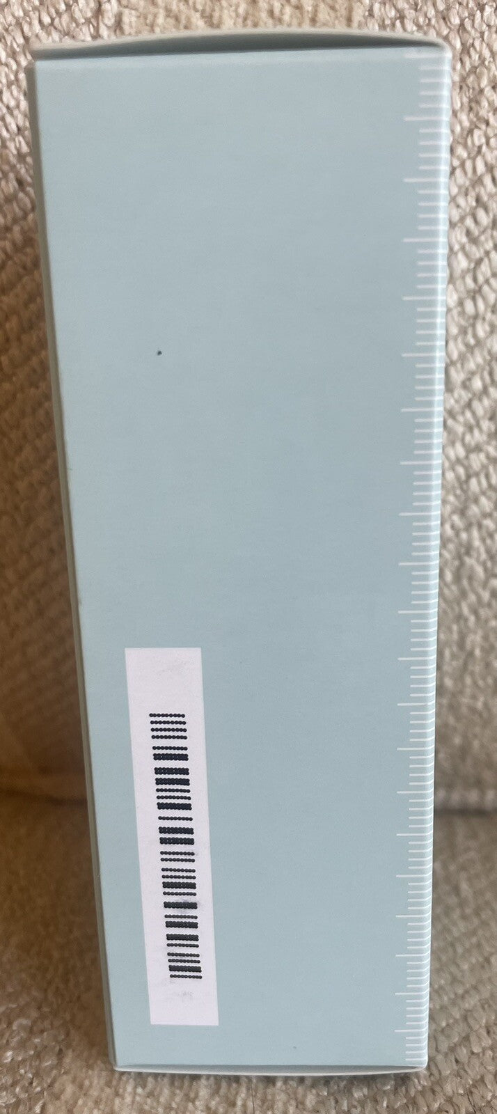 H.A. Intensifier Multi-Glycan Volumizing Serum 30ml - SkinCeuticals