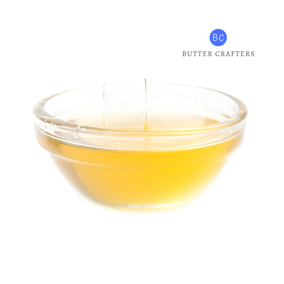 Vitamin E Oil 100% Pure - Natural Antioxidant for Skin & Hair