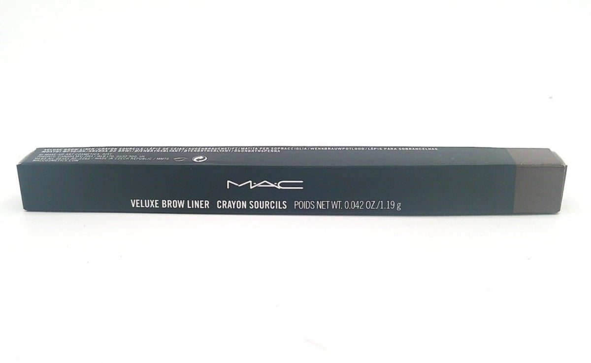 Brow Pencil & Liners - Taupe - 1.19g - Waterproof, Long-Lasting
