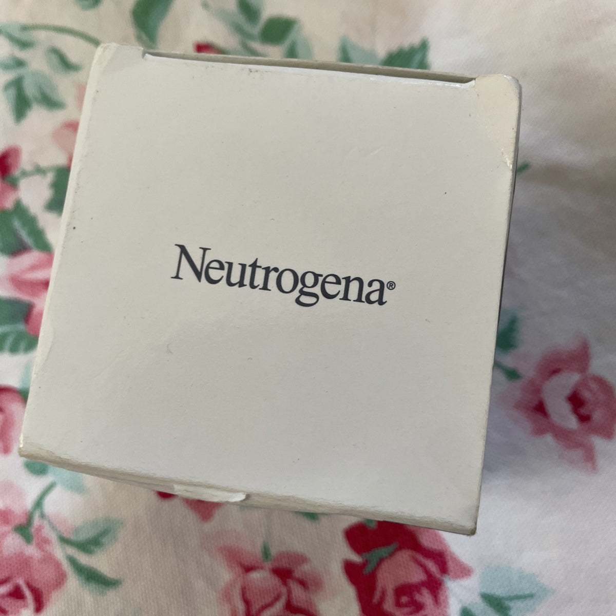 Neutrogena Triple Age Repair Night Face Moisturizer 1.7 oz - Anti-Aging Skincare