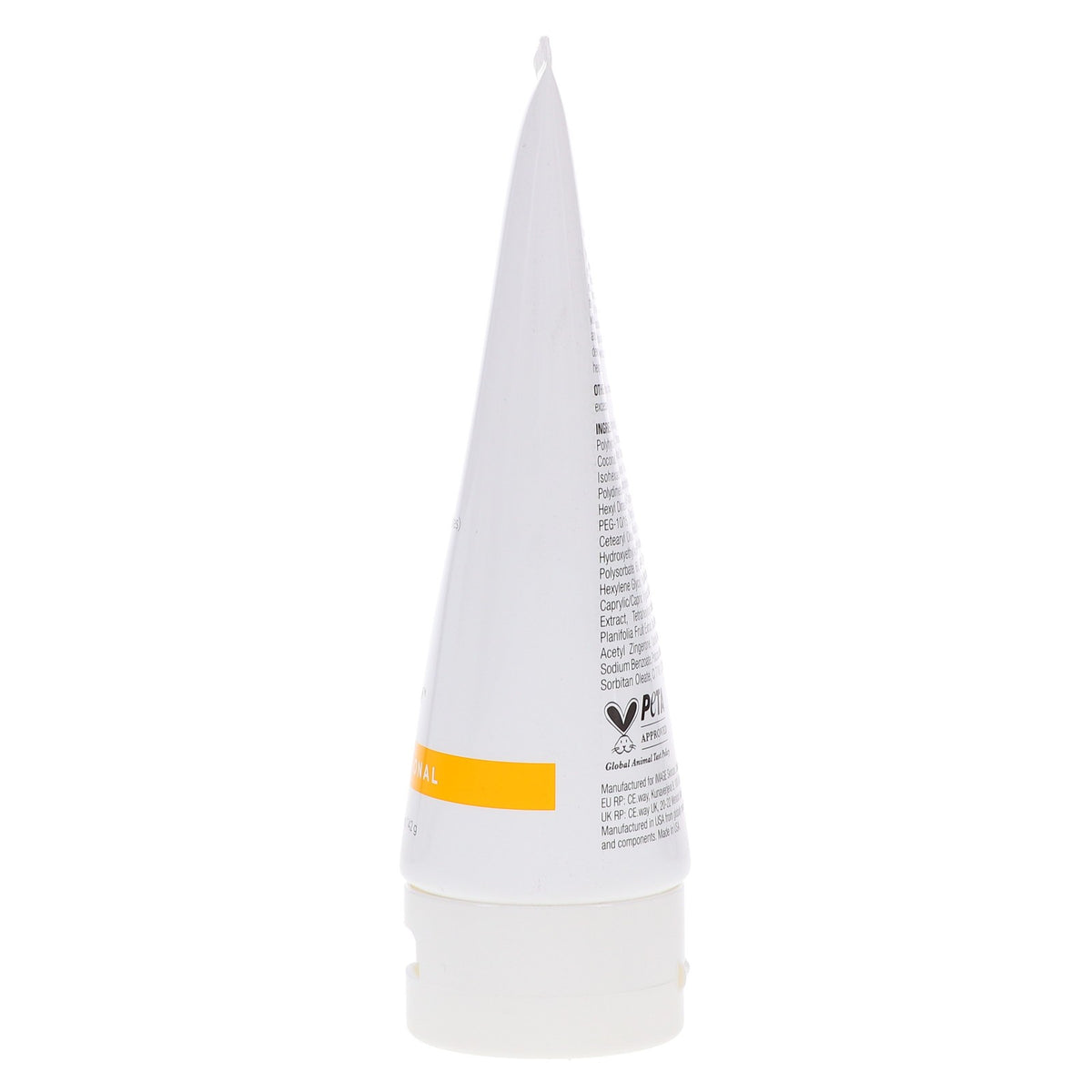 Daily Prevention Sheer Matte Moisturizer SPF 30 - 5 oz