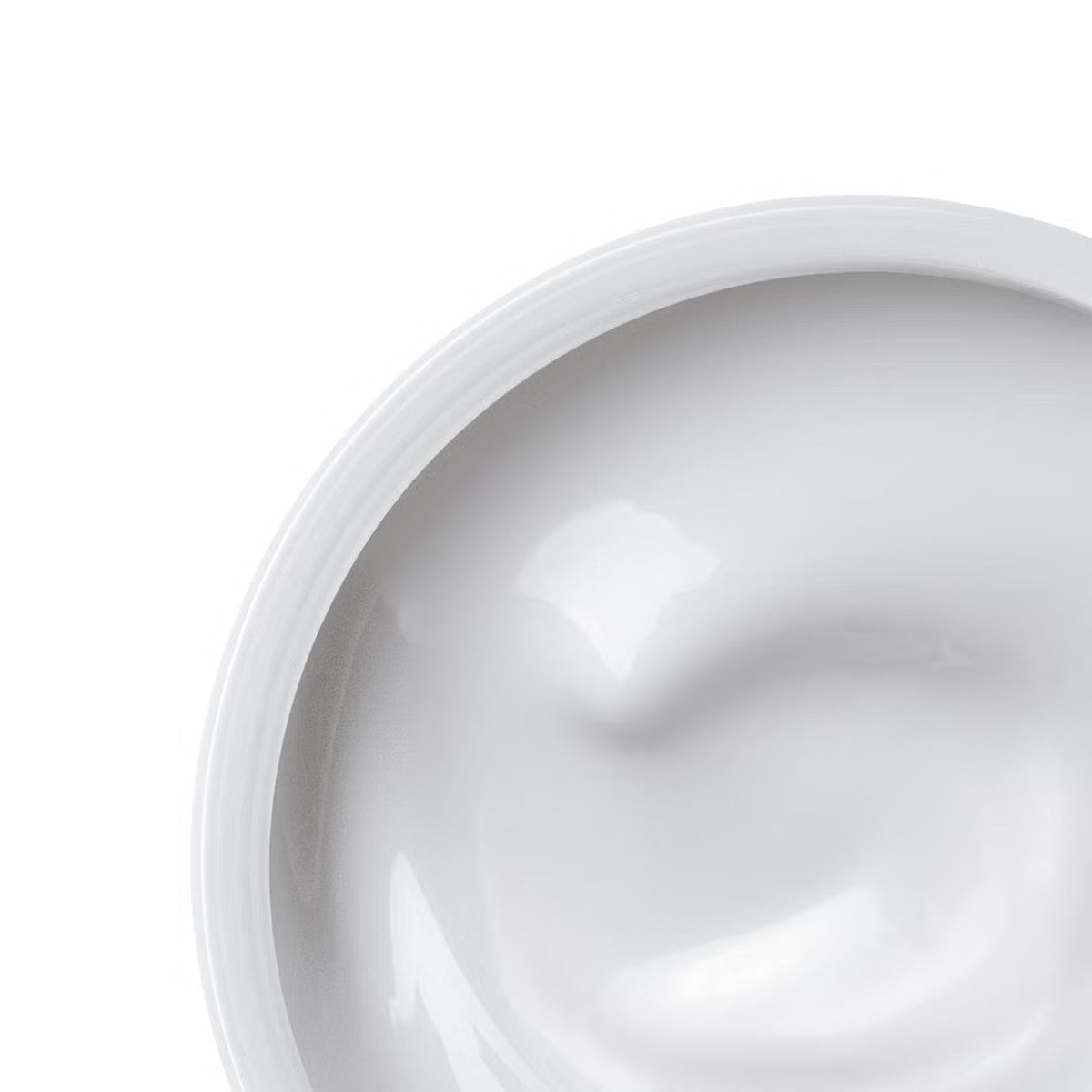 Radiance & Anti-Aging Skin Mask with Collagen & Elastin - 50ml