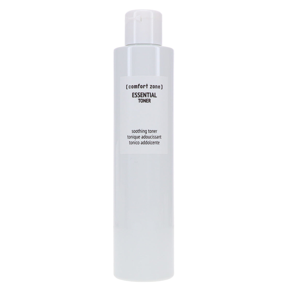 Comfort Zone Essential Toner 6.8 oz