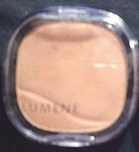 Lumene Skin Couture Bronzing Powder with Mineral Micro-Formula - 0.35 oz