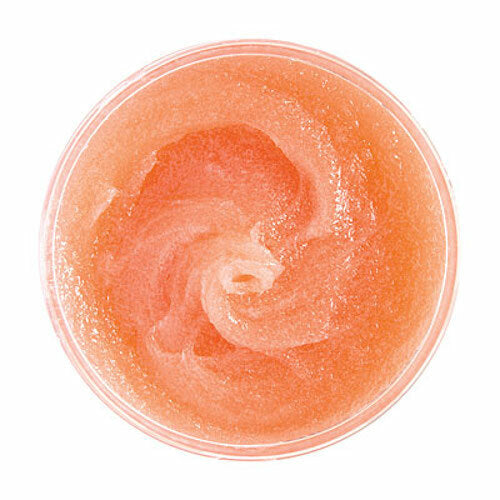 Qtica Smart Spa Sugar Scrub 44oz. Brand New. Your Choice.