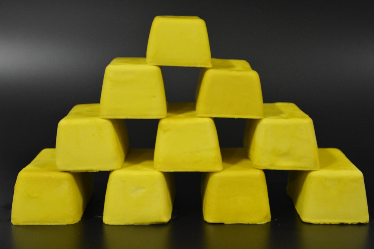 Raw African Shea Butter 100% Pure Unrefined Organic