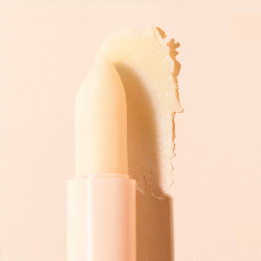 Nuxe Rêve de Miel Lip Moisturizing Stick Duo 2x 4g Natural Nourishing Lip Balm