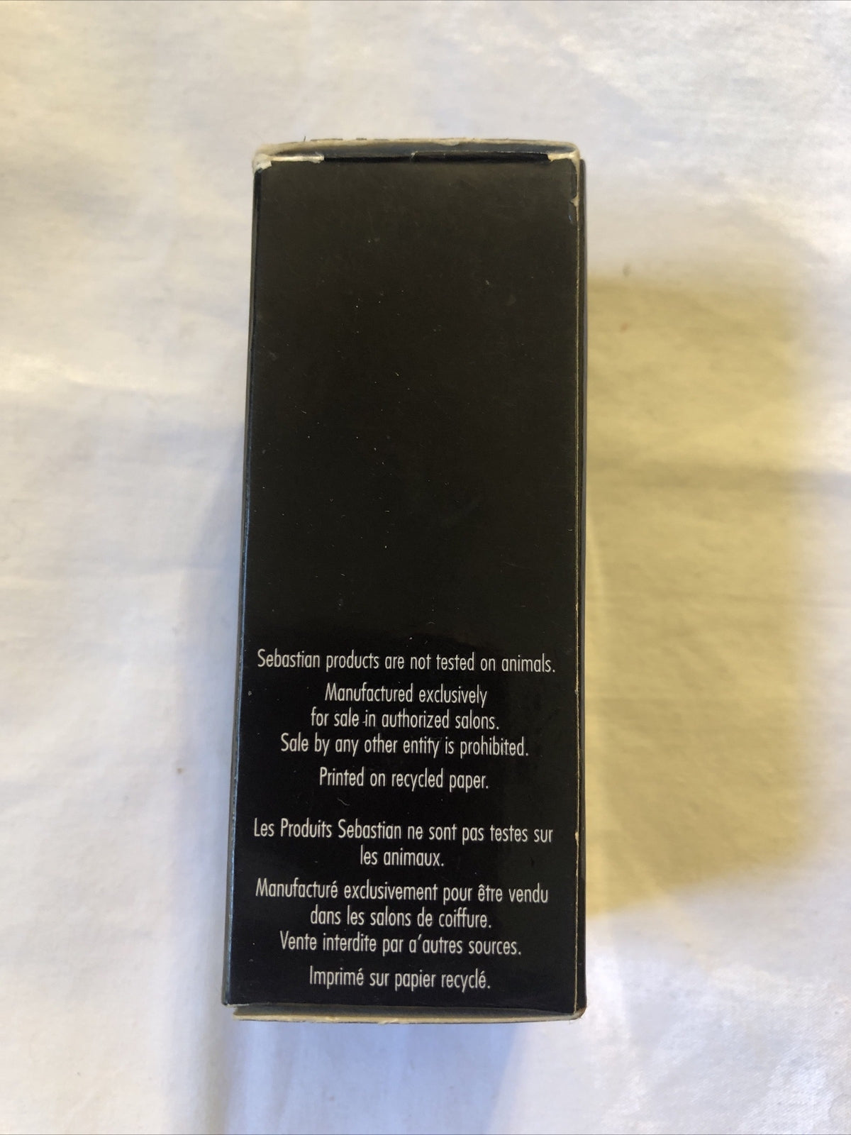 Cheek Tint & Face Glow Makeup - Arouge 7400 Trucco