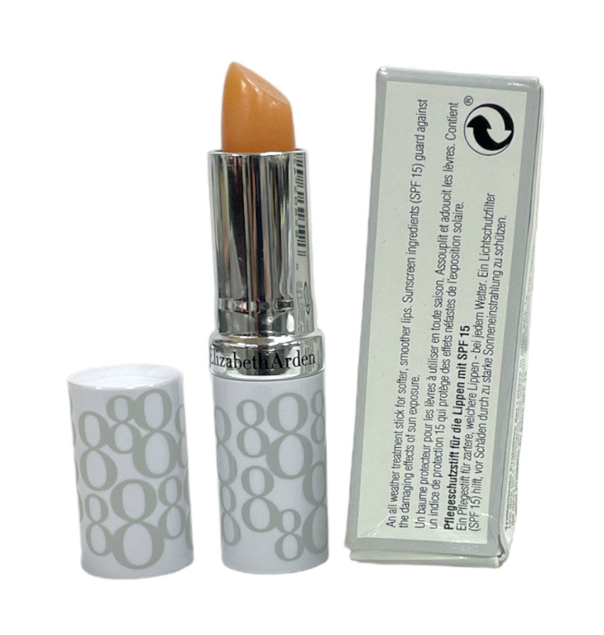 Lip Balm Stick SPF15 - Assorted Lot of 1, 2 or 3 | Hydrating Lip Care