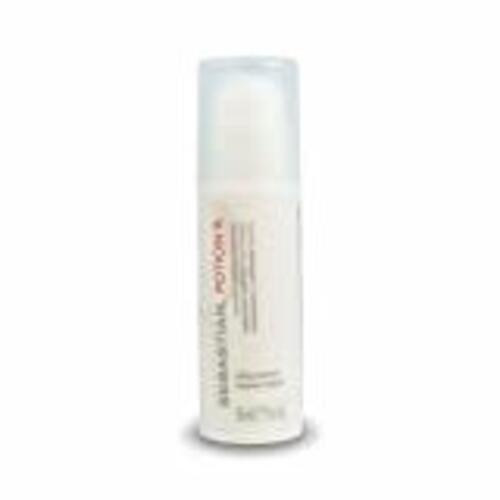 Sebastian Potion 9 Hair Styling Cream Travel Size 1.7oz - Versatile, Botanical