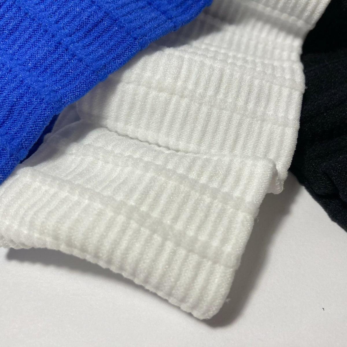 Vidal Sassoon Active Wear No Sweat Fast Dry Strong Hold Headband Hair
