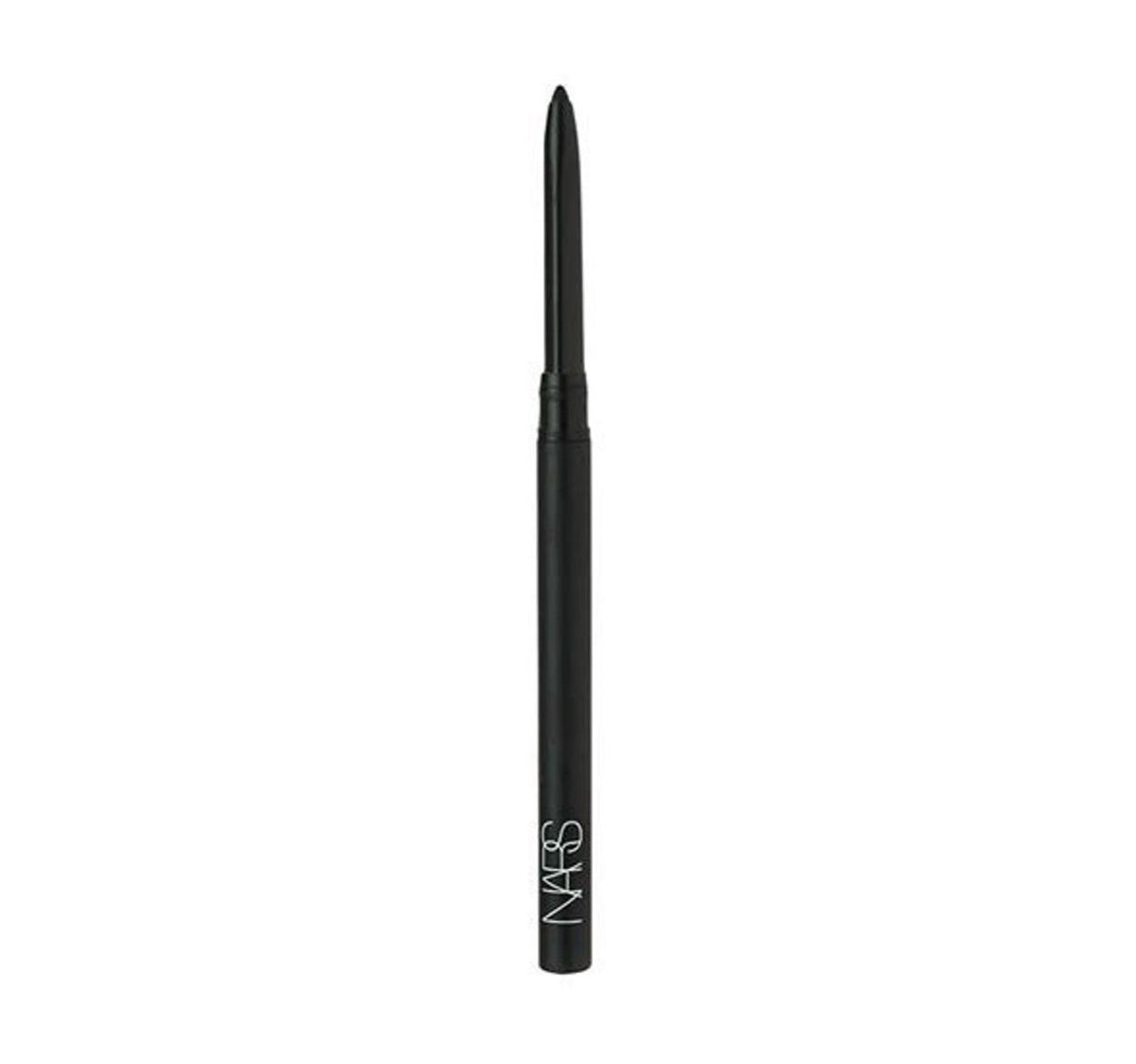 Eyeliner Pencil Black Full Size Limited Edition - Kohl Makeup