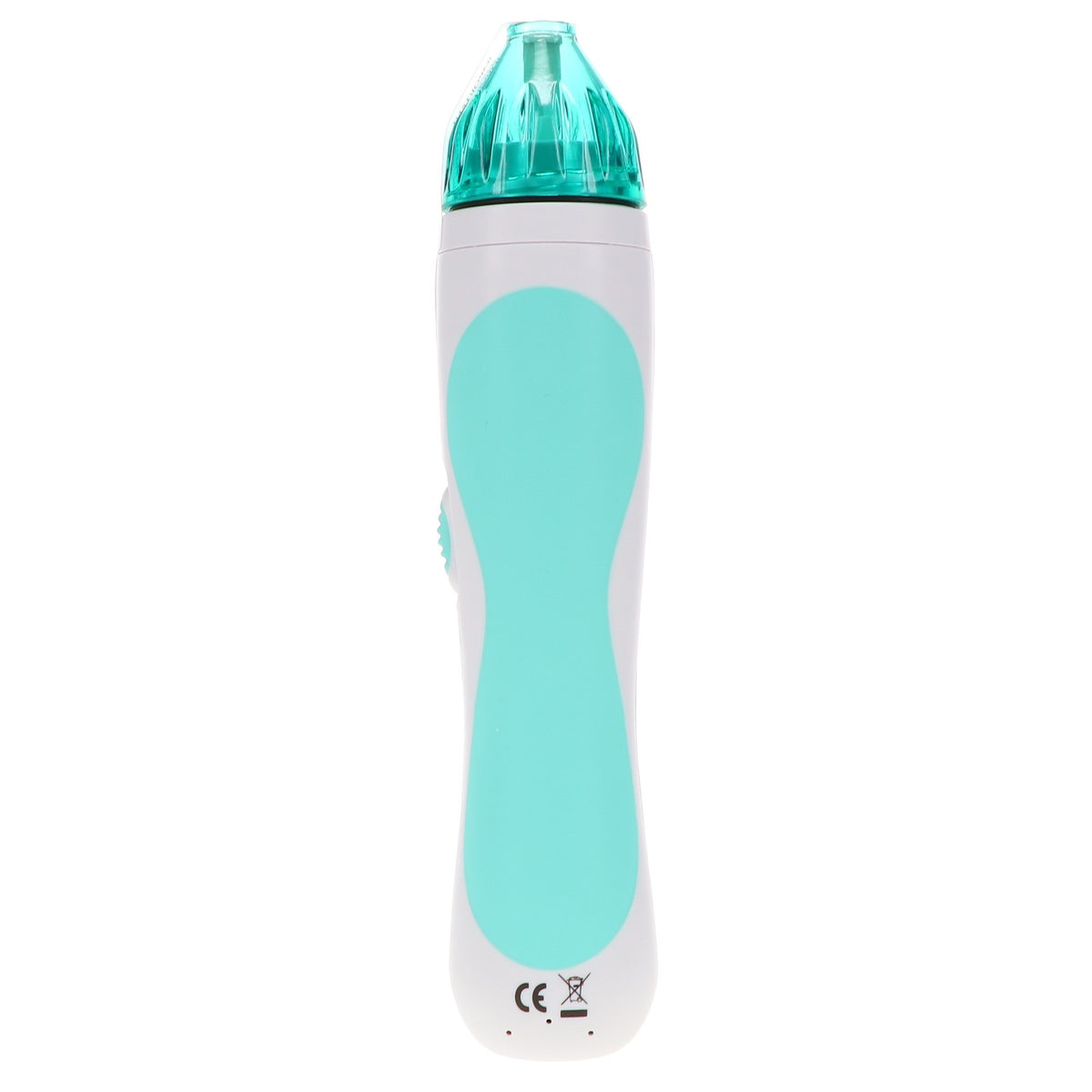 Microdermabrasion Device for Face & Body - Exfoliating Skin Care Tool