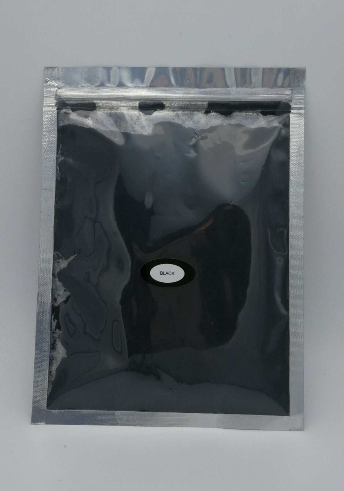 Hair Loss Solutions Concealer Ustar Fibers Refill bag 50 G 9 Colors