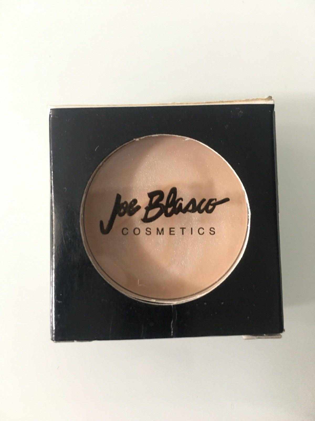 Face Makeup - Cruelty-Free, Long-Lasting, Broad Shade Range