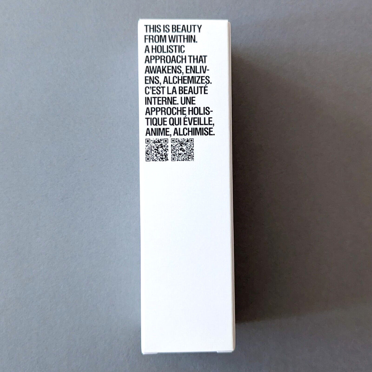 Moisturizing Watermelon Lip Balm - Full Size 0.4oz / 12ml with Shea & Jojoba
