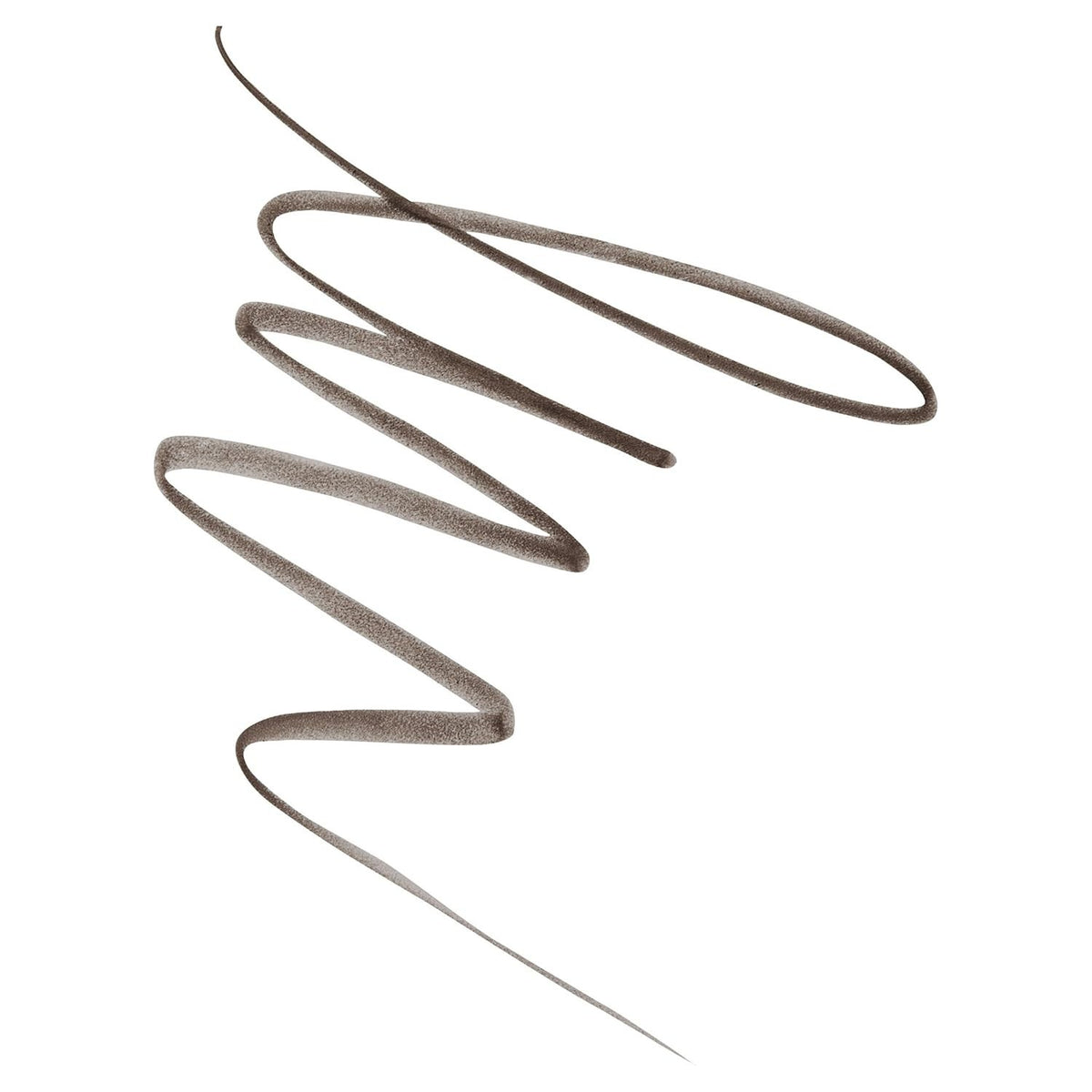 Eyebrow Definer Pencil for Natural & Precise Shaping - Multiple Colors
