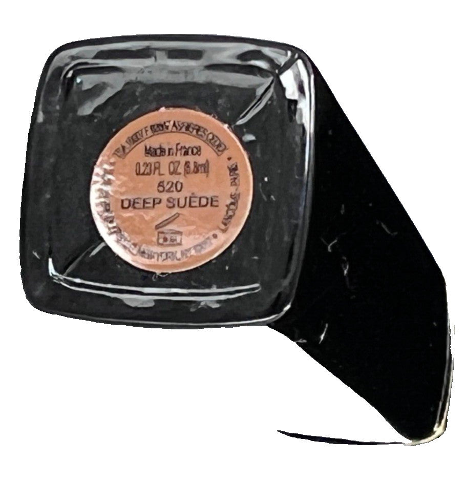 Lancôme Maquicomplet Concealer 520 Deep Suede - Flawless Coverage
