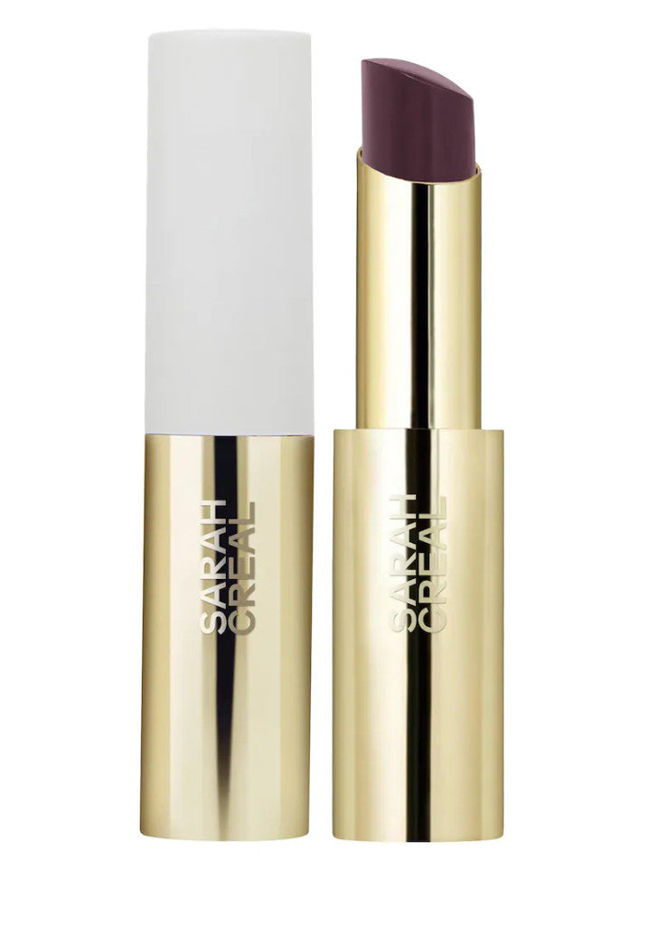 Lip Repair Serum with Peptides & Shea Butter - Hydrating & Plumping Treatment - 0.09 Oz