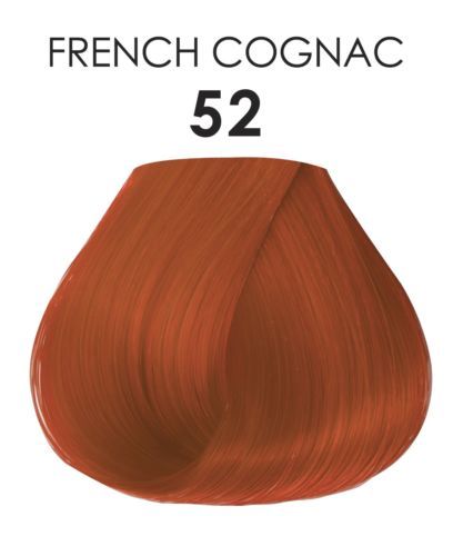 Semi Permanent Hair Dye Color - Wide Range of Vibrant Shades, 118mL