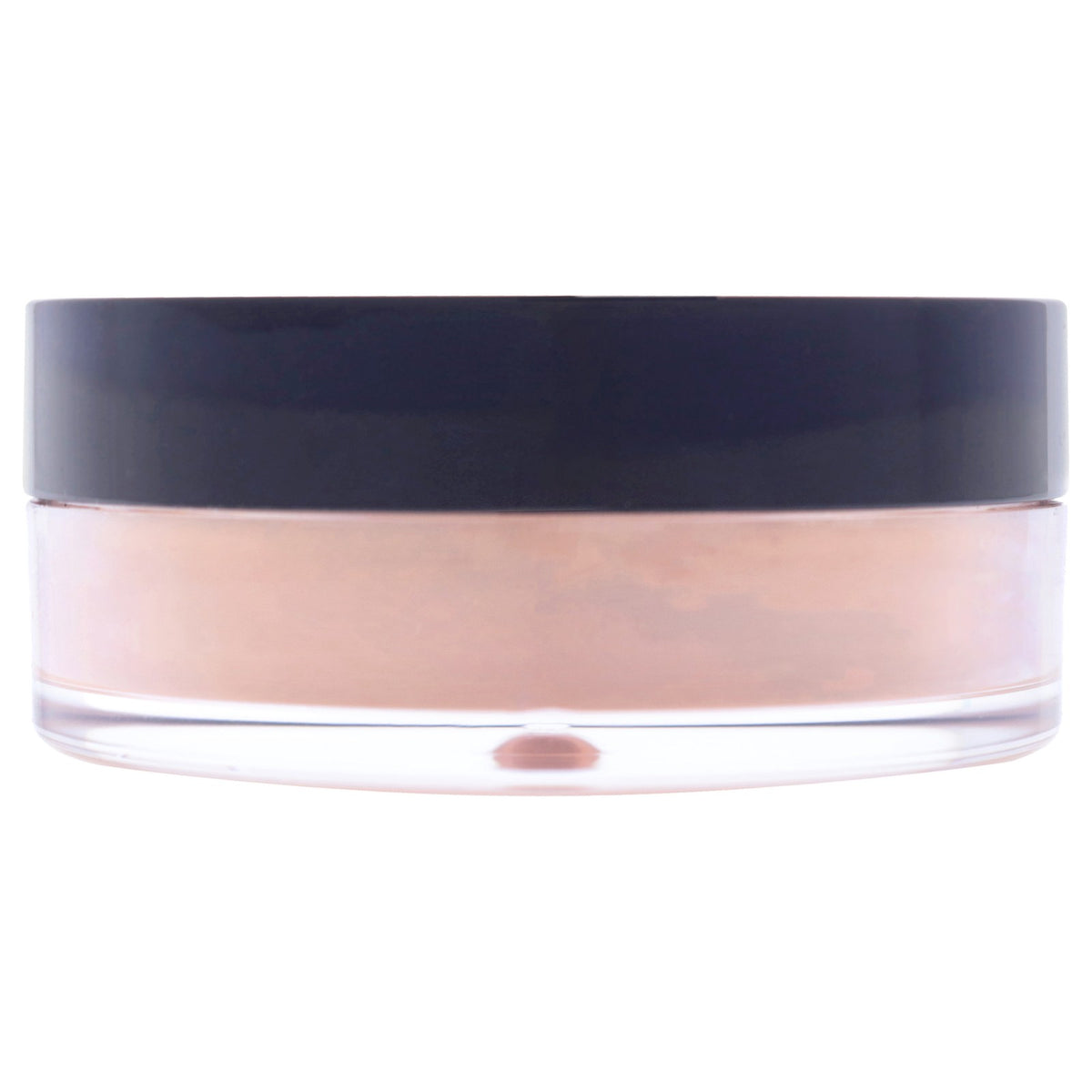 Face Powder - Translucent Setting Loose Powder for Flawless Makeup