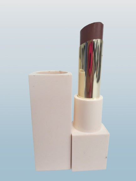 Rare Beauty Lip Balm with Gratitude - 0.10 OZ Moisturizing Lip Care