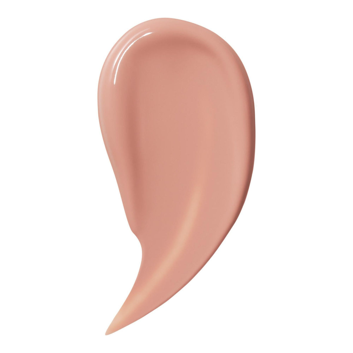 Brightening Corrector for Face - e.l.f. Soft Glam Light Pink 0.21 fl oz