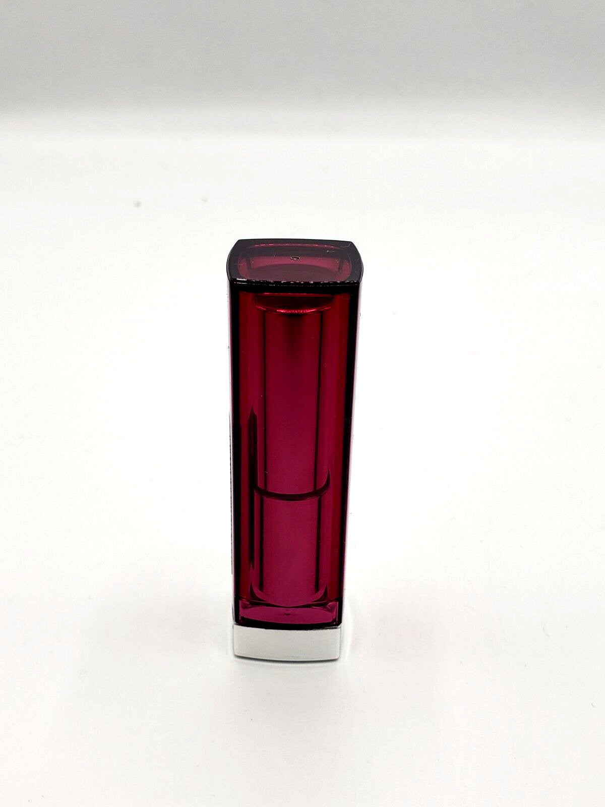 Maybelline Color Sensational Lipstick - 160 Fifth Ave Fuchsia