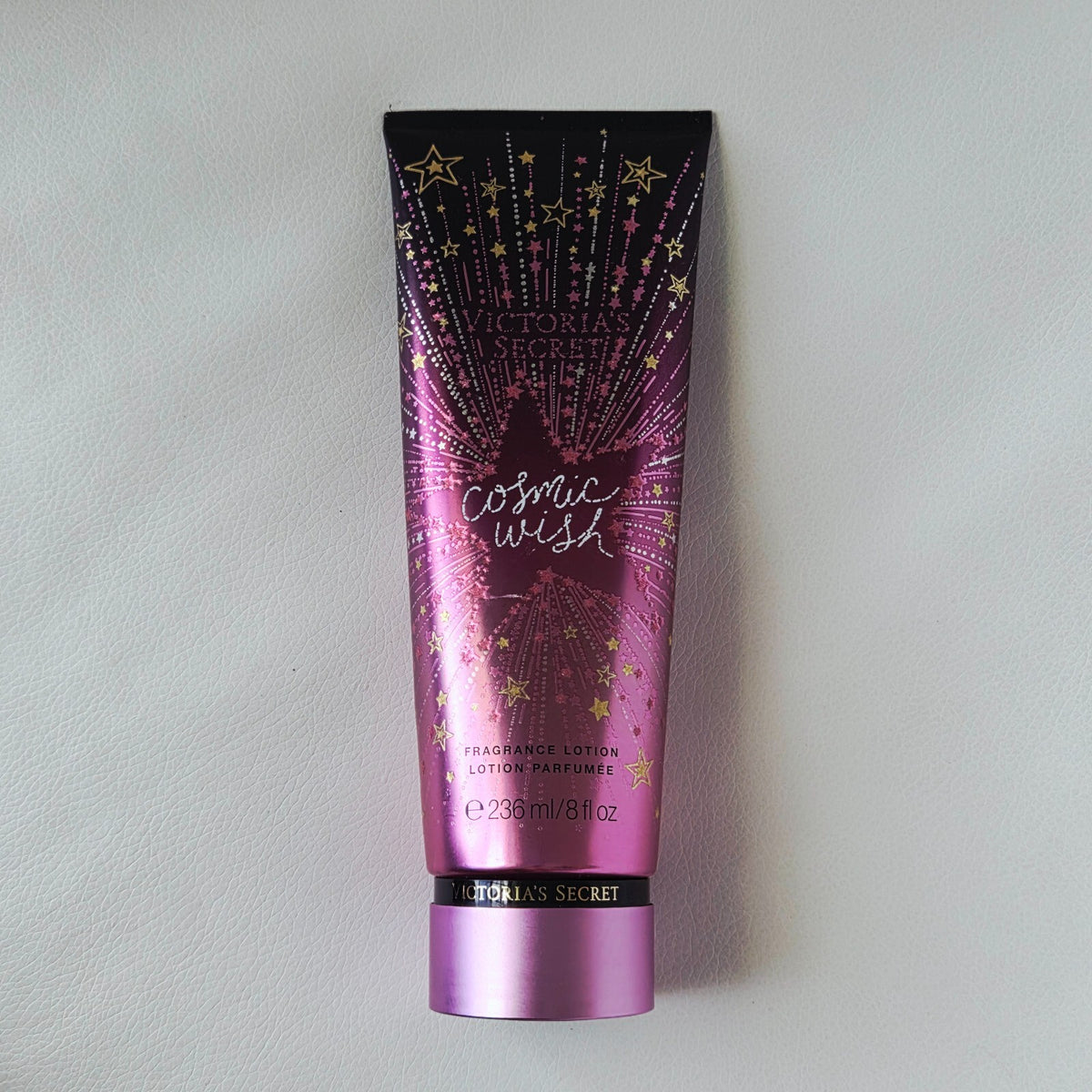 Body Lotion 8 oz - Fragrance Pick