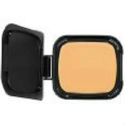 Nars Radiant Cream Compact Foundation Refill Light 6 Ceylan - New