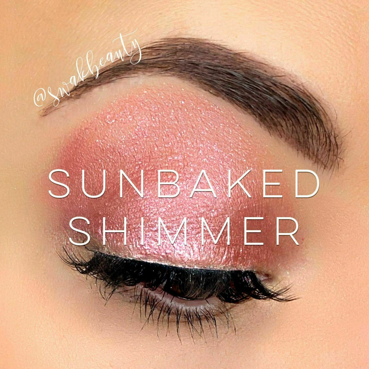 ShadowSense Eye Shadow - All Shades Authentic SeneGence Makeup