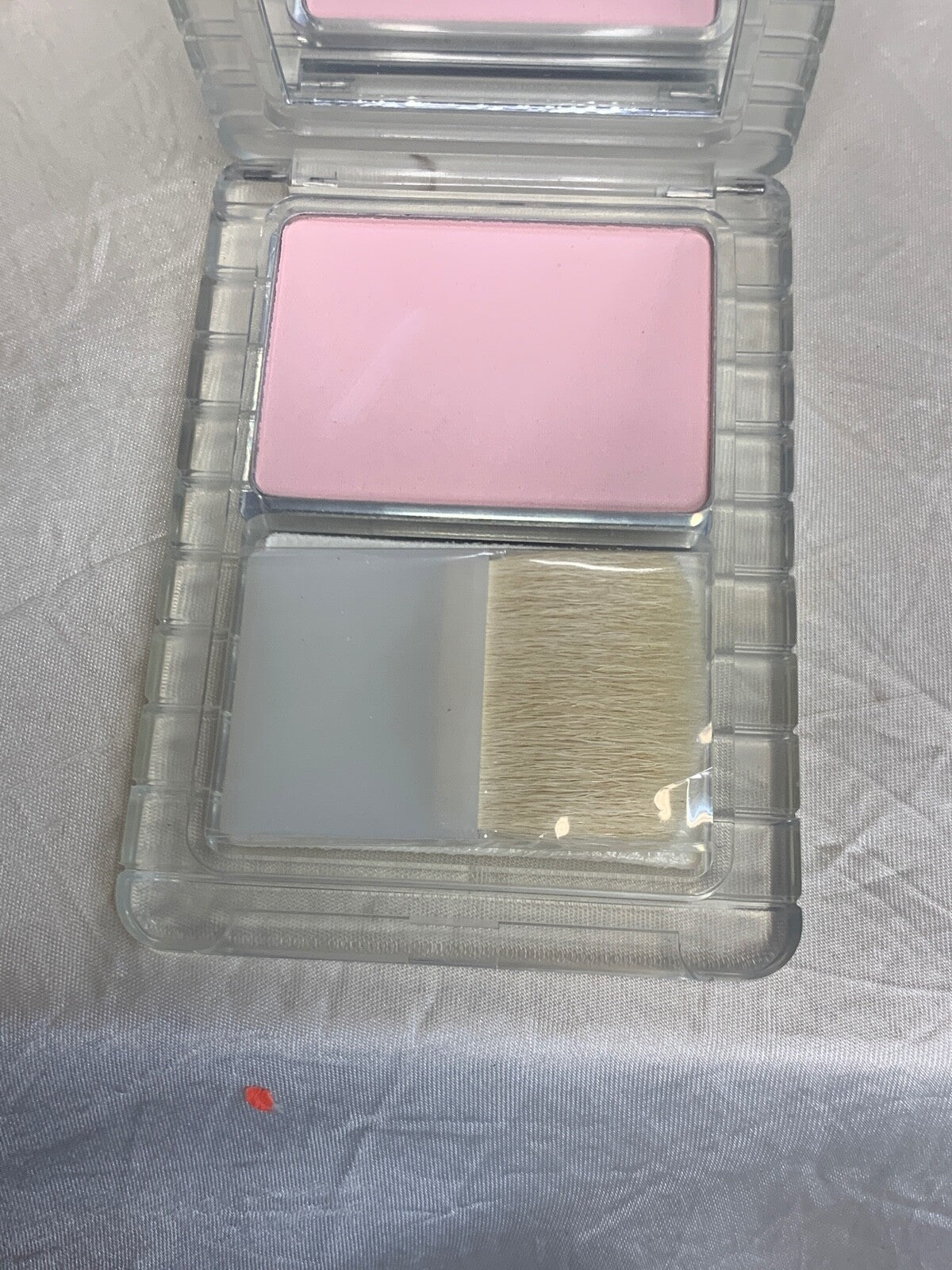 Phosphorescent Soft Powder 11g for Makeup & Body - Vintage Prescriptives