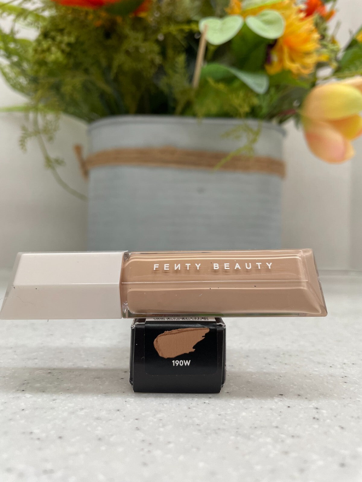 Hydrating Longwear Concealer - Multiple Shades, 0.3 oz