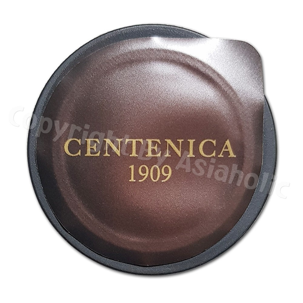 SU:M37 Centenica Cream Sample 0.6ml x 2pcs