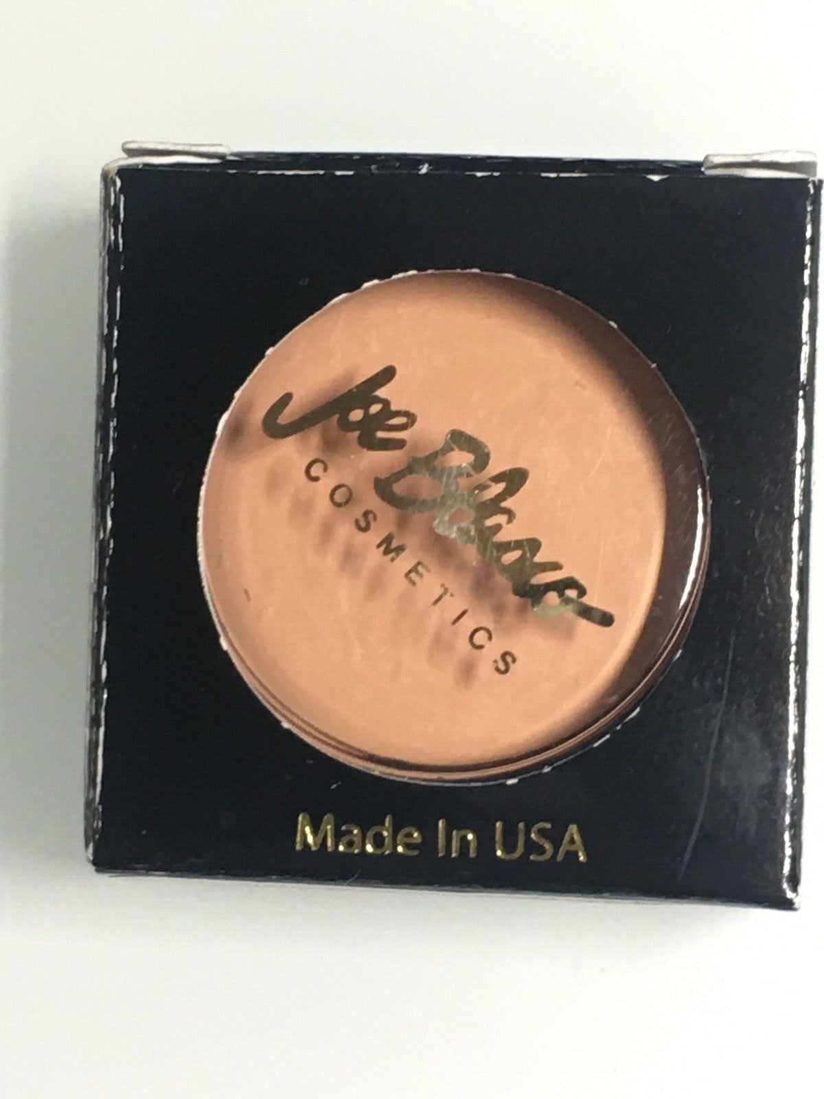 Face Makeup - Cruelty-Free, Long-Lasting, Broad Shade Range