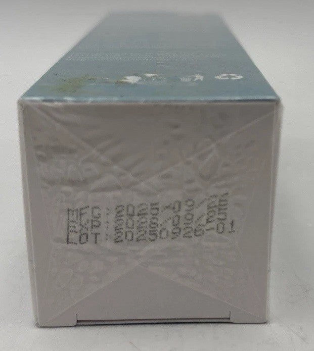 Collagen Night Wrapping Facial Mask - Anti-Aging 75ml