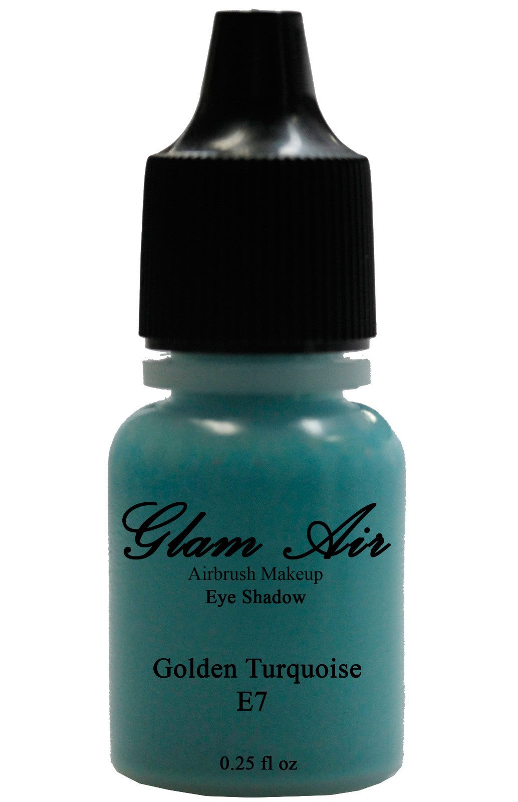 Glam Air Airbrush Makeup Eye Shadow Set - 3 Colors for Flawless Look