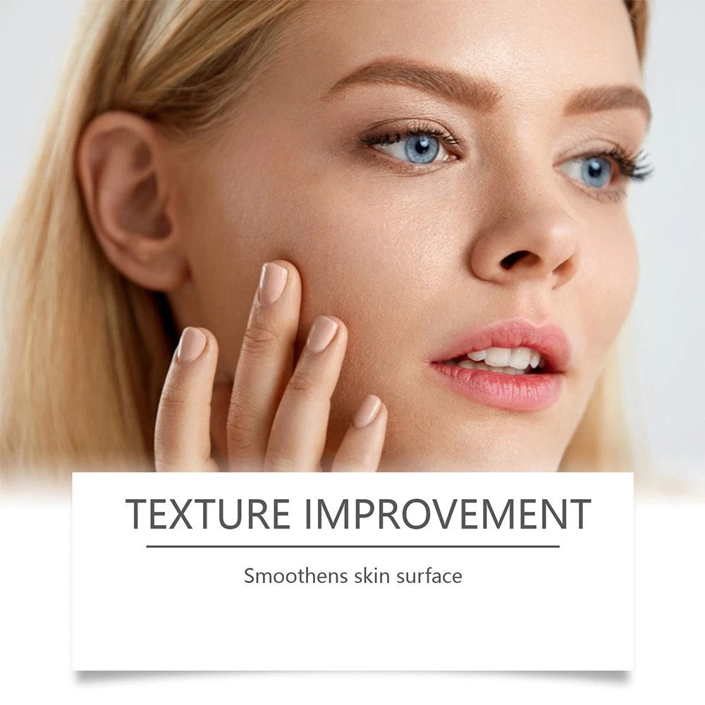 Retinol Eye Cream for Fine Lines Dark Spots & Wrinkles - 15g