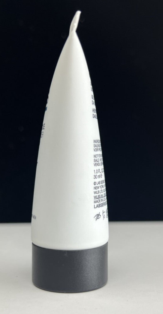 Daily Gel Cleanser with Hydra2G Technology - 1 oz 30 ml, New