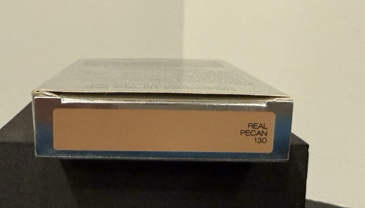 Neutrogena Healthy Skin Cream Powder Makeup in Real Pecan Shade #130
