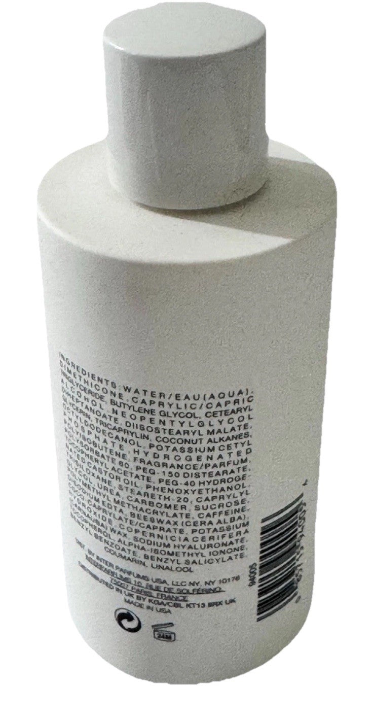 Cashmere Mist Body Lotion, 6.7 fl oz