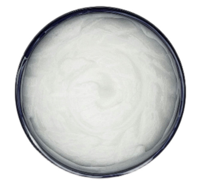 Evening Musk Perfumed Skin Softener